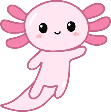 Kip character